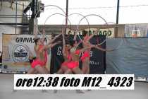 M12_4323