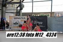 M12_4324