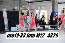 M12_4329