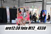 M12_4330