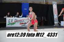 M12_4331
