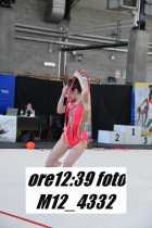 M12_4332