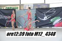 M12_4348