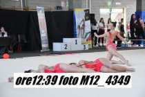 M12_4349