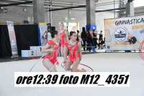 M12_4351