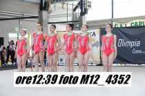 M12_4352
