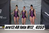 M12_4353