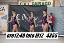 M12_4355