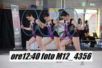 M12_4356