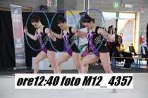 M12_4357