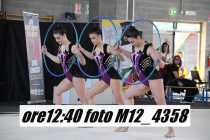 M12_4358