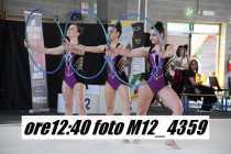 M12_4359
