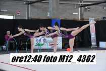 M12_4362