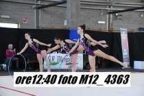 M12_4363