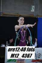 M12_4367