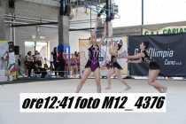 M12_4376