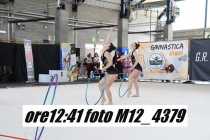 M12_4379