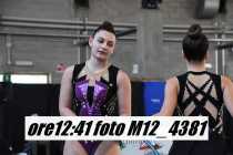 M12_4381