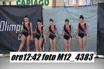 M12_4383