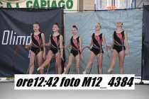 M12_4384