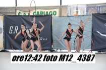 M12_4387