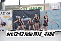 M12_4388