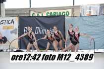 M12_4389