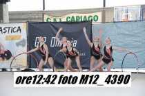M12_4390