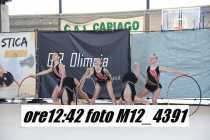 M12_4391