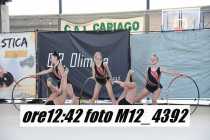 M12_4392