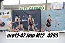 M12_4393