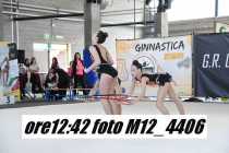 M12_4406