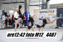 M12_4407