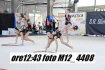 M12_4408