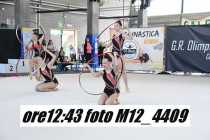 M12_4409