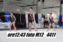 M12_4411