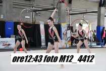 M12_4412