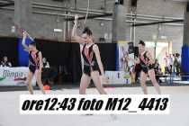 M12_4413