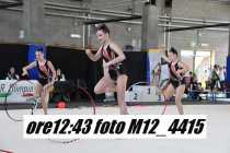 M12_4415