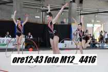 M12_4416