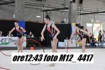 M12_4417