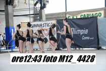 M12_4428