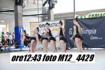 M12_4429