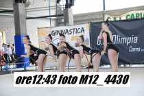 M12_4430