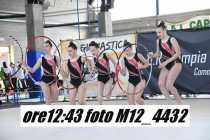 M12_4432