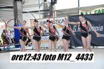 M12_4433