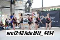 M12_4434
