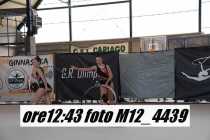M12_4439