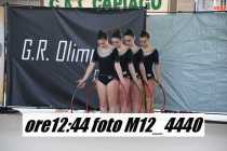 M12_4440