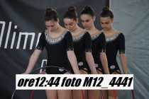 M12_4441